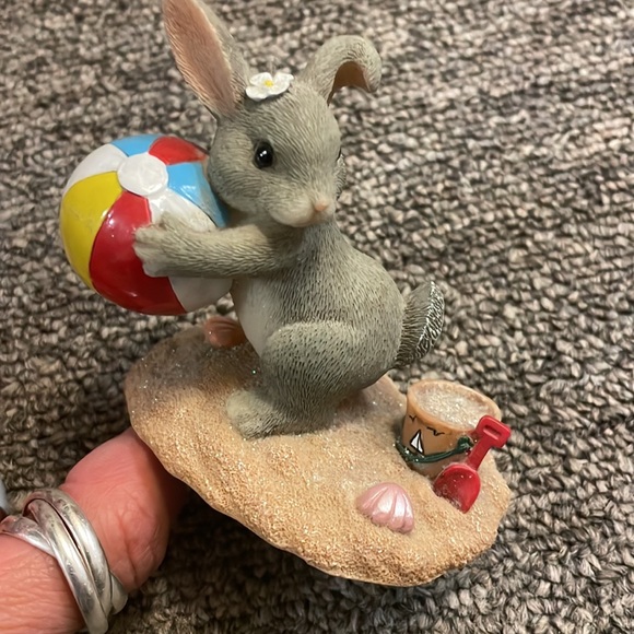 Charming tales collectibles - Picture 6 of 7